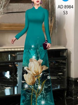 1631696947 vai ao dai mau moi vua ra (8)